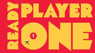 <i>Ready Player One</i>, dirigida por Steven Spielberg, se retrasa para no coincidir con <i>Star Wars</i>